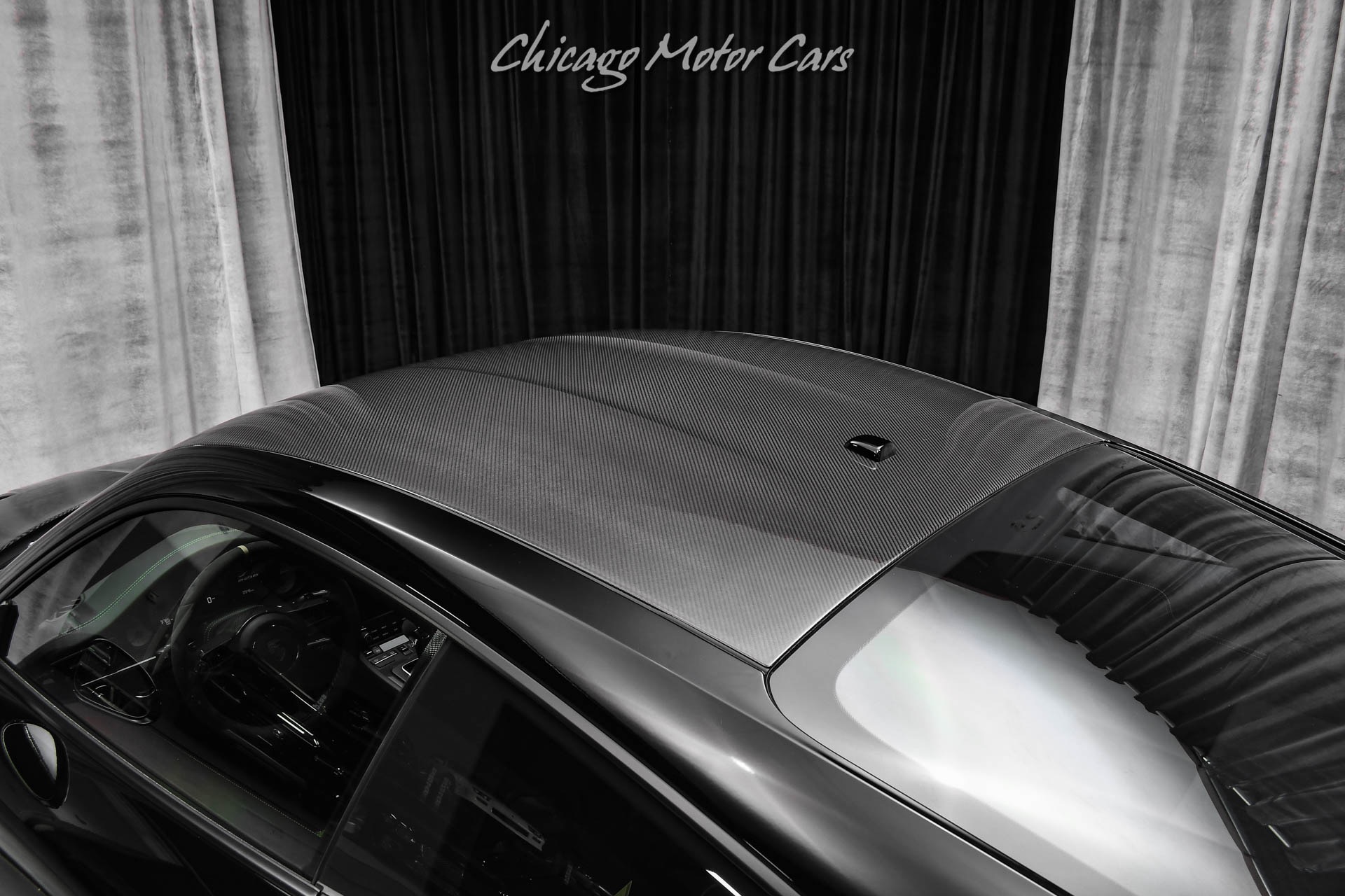 2019 PORSCHE 911 - Image 42