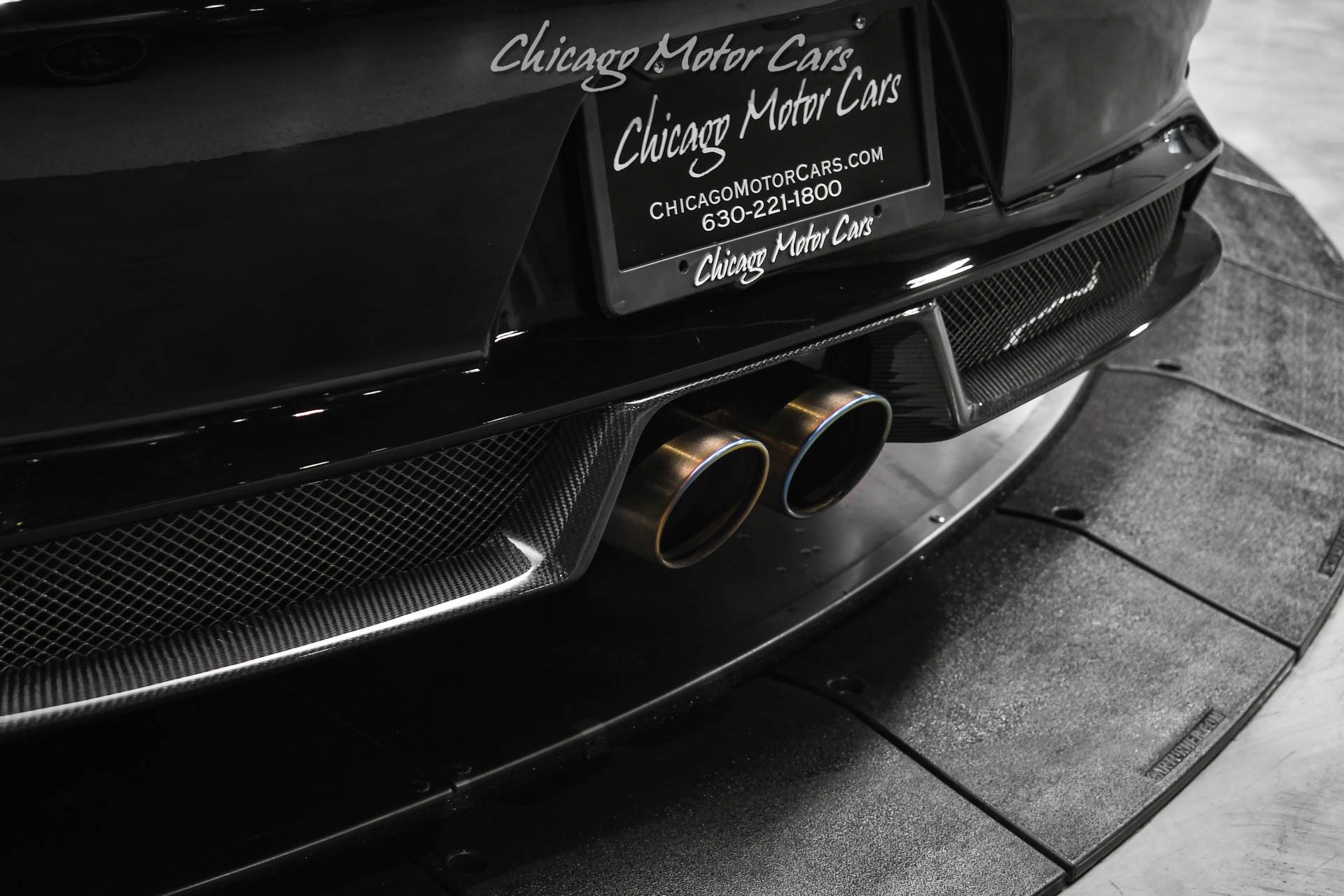 2019 PORSCHE 911 - Image 44