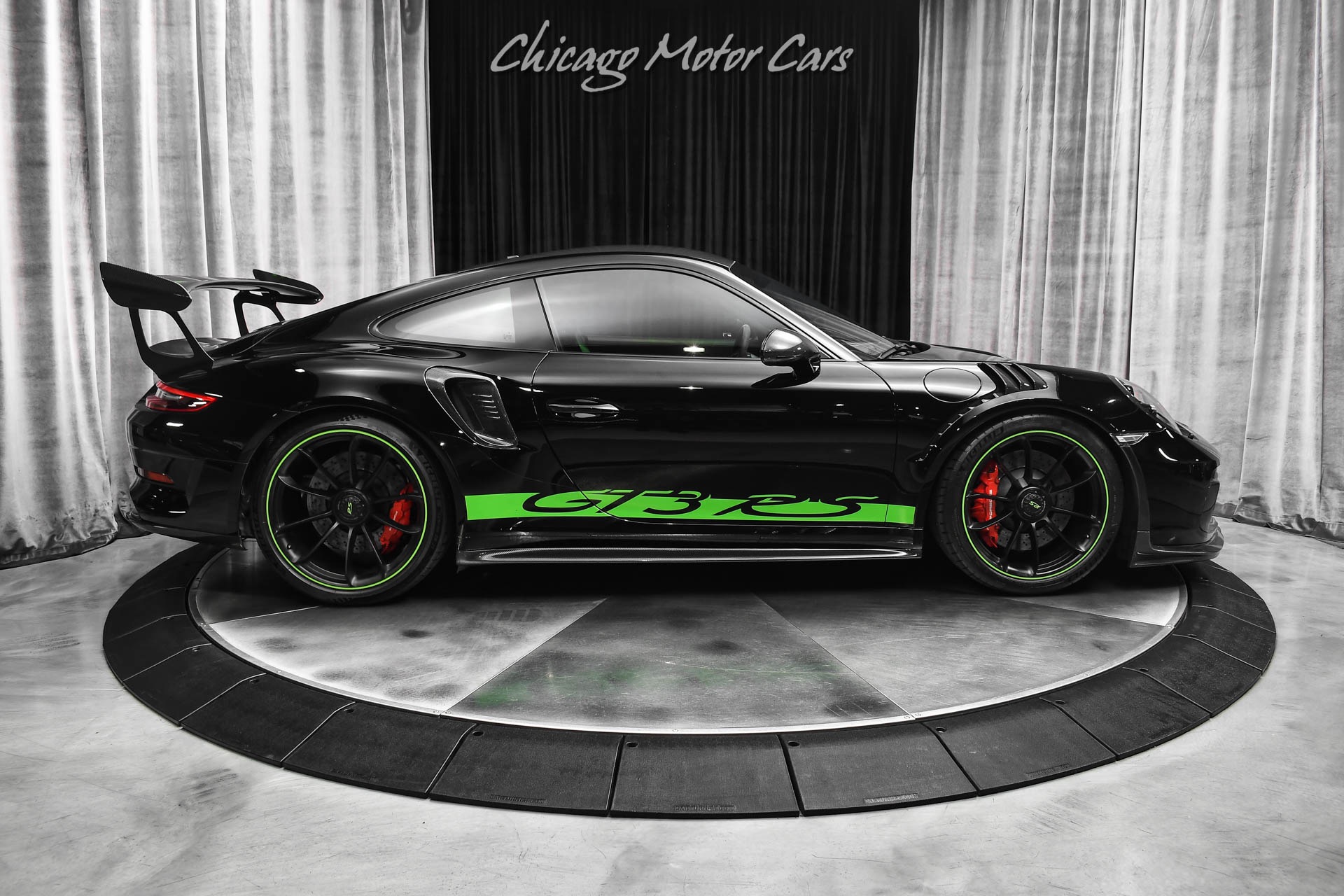 2019 PORSCHE 911 - Image 49