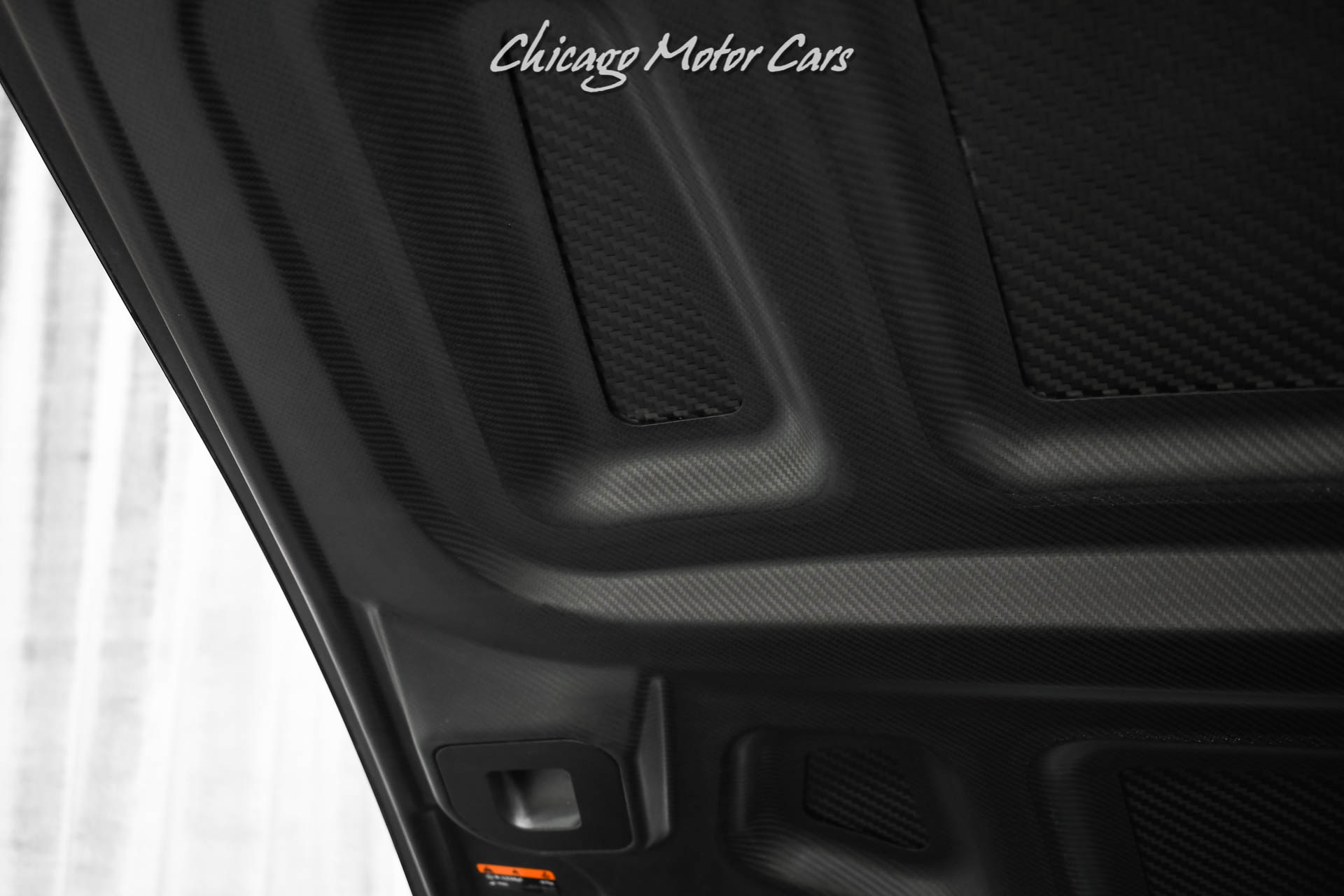 2019 PORSCHE 911 - Image 59