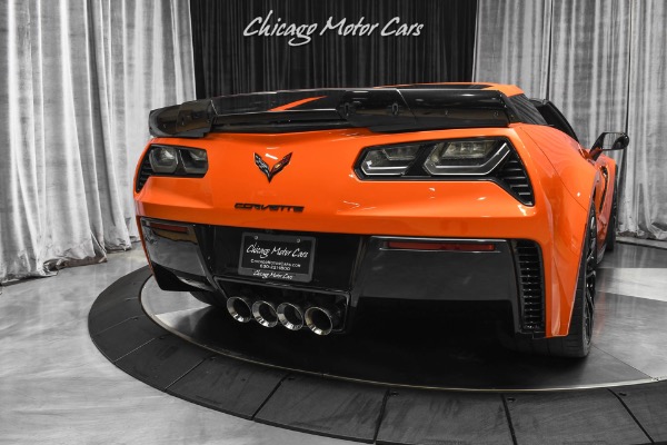 Used-2019-Chevrolet-Corvette-Z06-3LZ-700RWHP-VENGEANCE-RACING-BUILT-7-SPEED-MANUAL