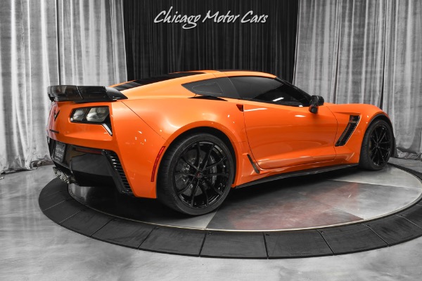 Used-2019-Chevrolet-Corvette-Z06-3LZ-700RWHP-VENGEANCE-RACING-BUILT-7-SPEED-MANUAL