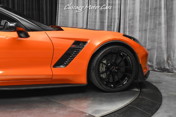 Used-2019-Chevrolet-Corvette-Z06-3LZ-700RWHP-VENGEANCE-RACING-BUILT-7-SPEED-MANUAL