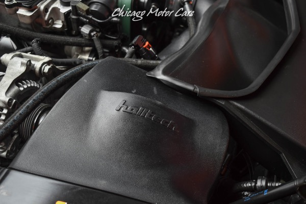 Used-2019-Chevrolet-Corvette-Z06-3LZ-700RWHP-VENGEANCE-RACING-BUILT-7-SPEED-MANUAL
