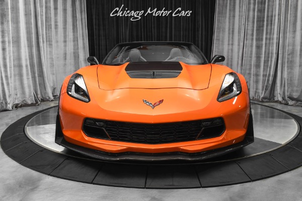 Used-2019-Chevrolet-Corvette-Z06-3LZ-700RWHP-VENGEANCE-RACING-BUILT-7-SPEED-MANUAL