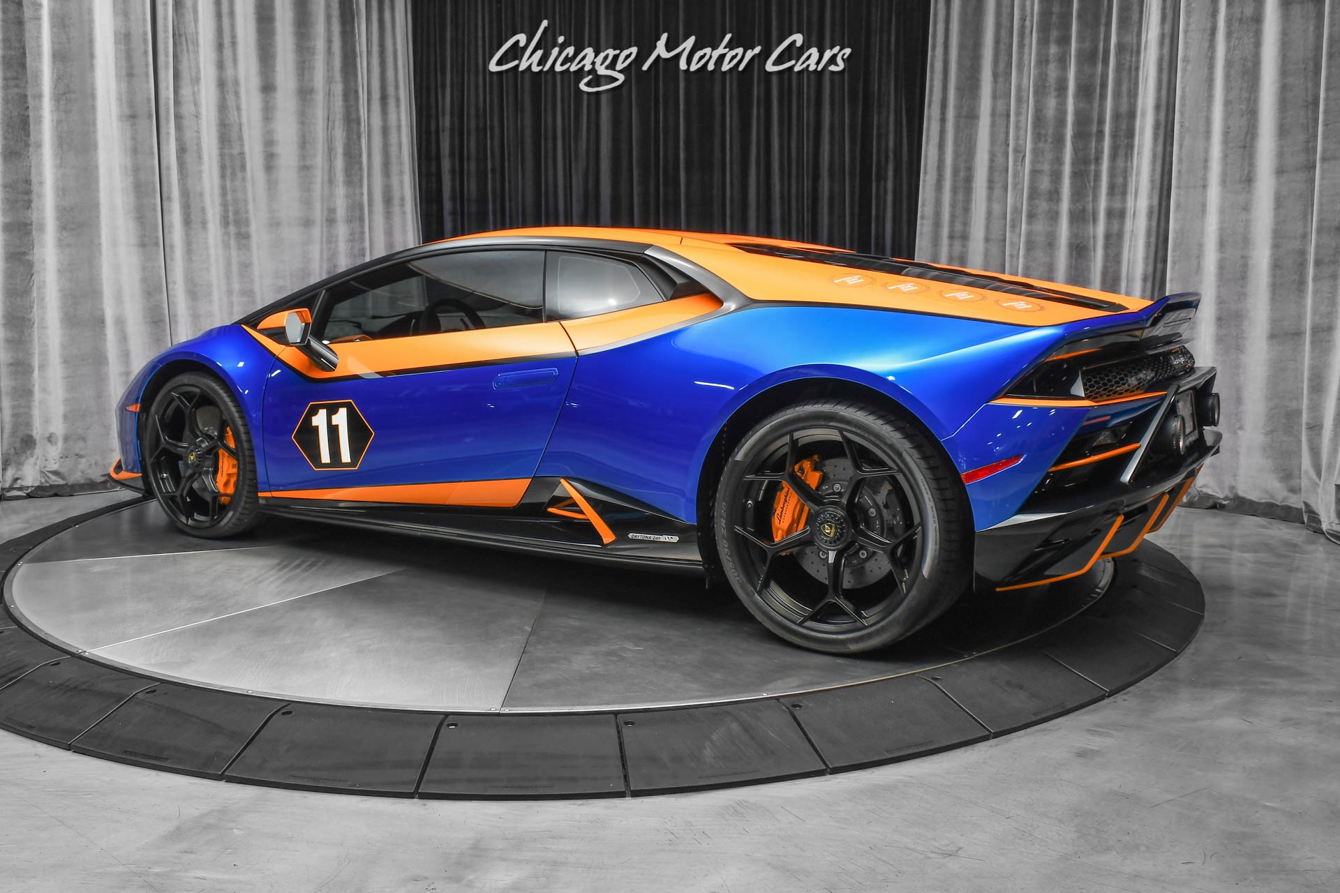 Used-2020-Lamborghini-Huracan-LP640-4-EVO-GT-Celebration-AWD-Coupe-ULTRA-RARE-1-of-36-Only-400-Miles