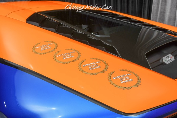 Used-2020-Lamborghini-Huracan-LP640-4-EVO-GT-Celebration-AWD-Coupe-ULTRA-RARE-1-of-36-Only-400-Miles