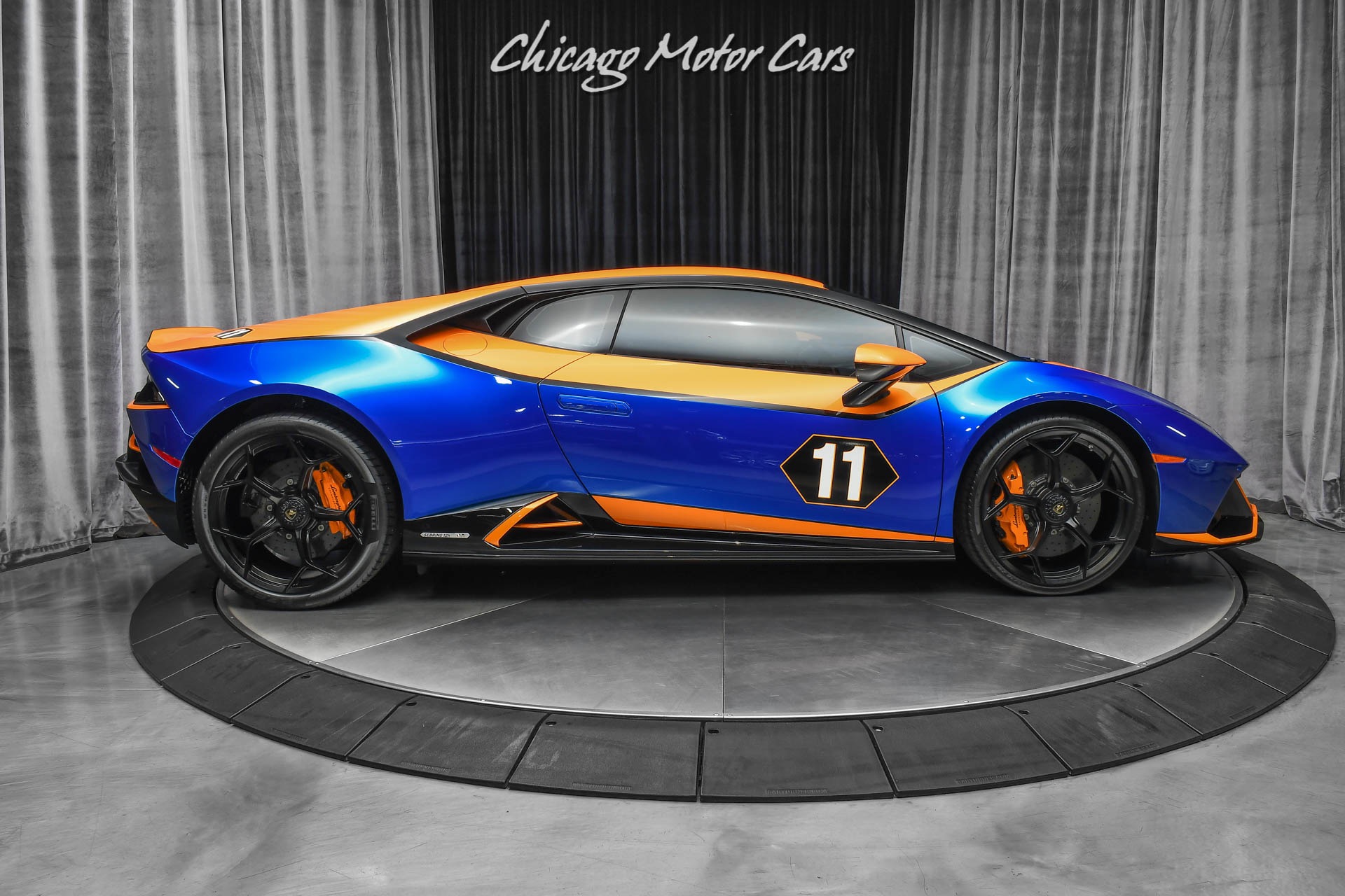 Used-2020-Lamborghini-Huracan-LP640-4-EVO-GT-Celebration-AWD-Coupe-ULTRA-RARE-1-of-36-Only-400-Miles