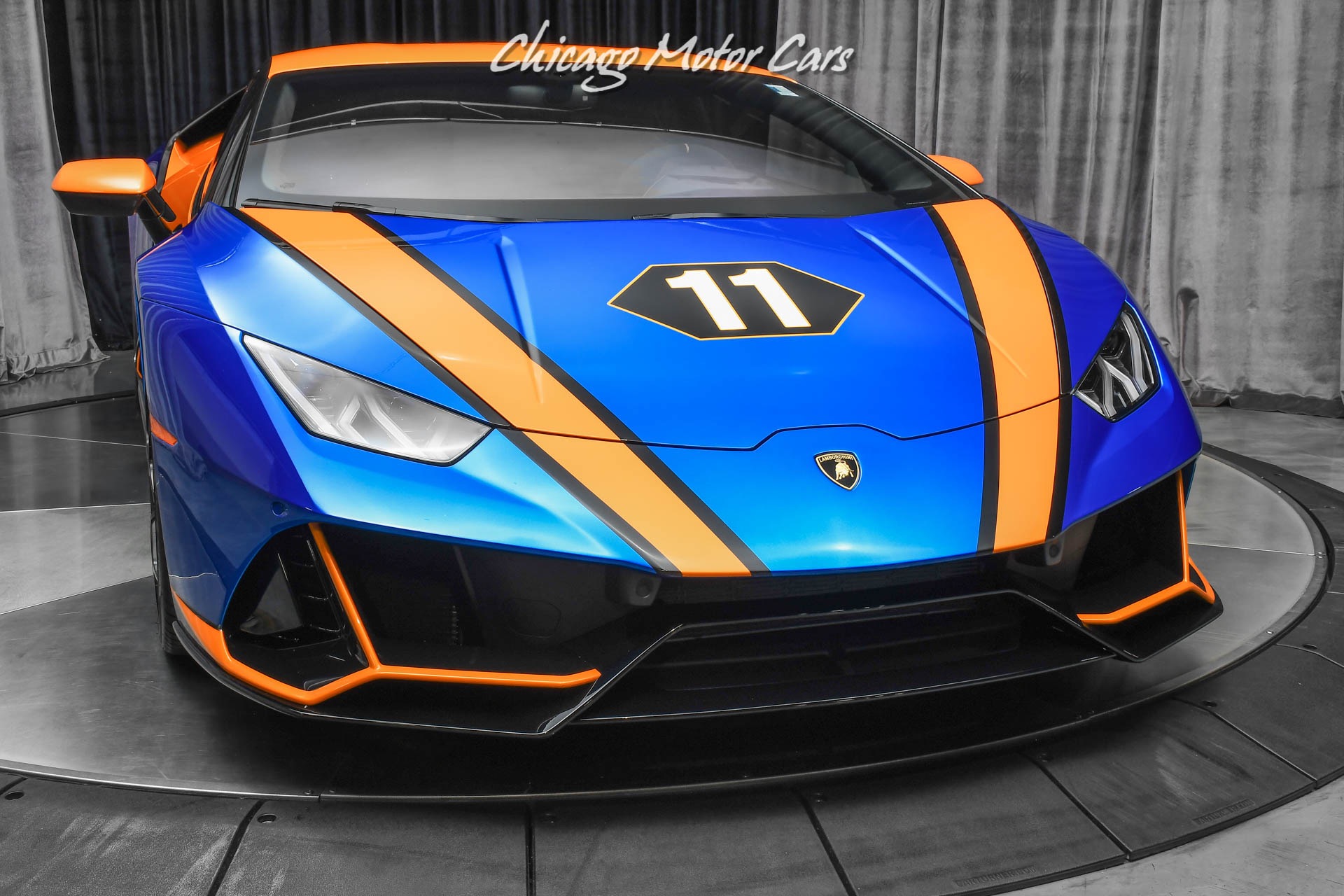 Used-2020-Lamborghini-Huracan-LP640-4-EVO-GT-Celebration-AWD-Coupe-ULTRA-RARE-1-of-36-Only-400-Miles