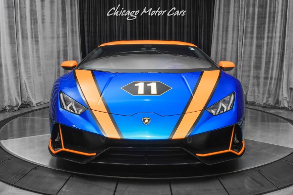 Used-2020-Lamborghini-Huracan-LP640-4-EVO-GT-Celebration-AWD-Coupe-ULTRA-RARE-1-of-36-Only-400-Miles