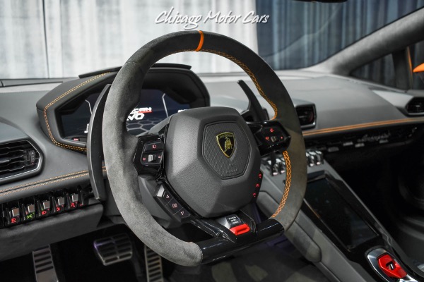 Used-2020-Lamborghini-Huracan-LP640-4-EVO-Celebrate-GT-AWD-Coupe-ULTRA-RARE-1-of-36-Only-400-Miles