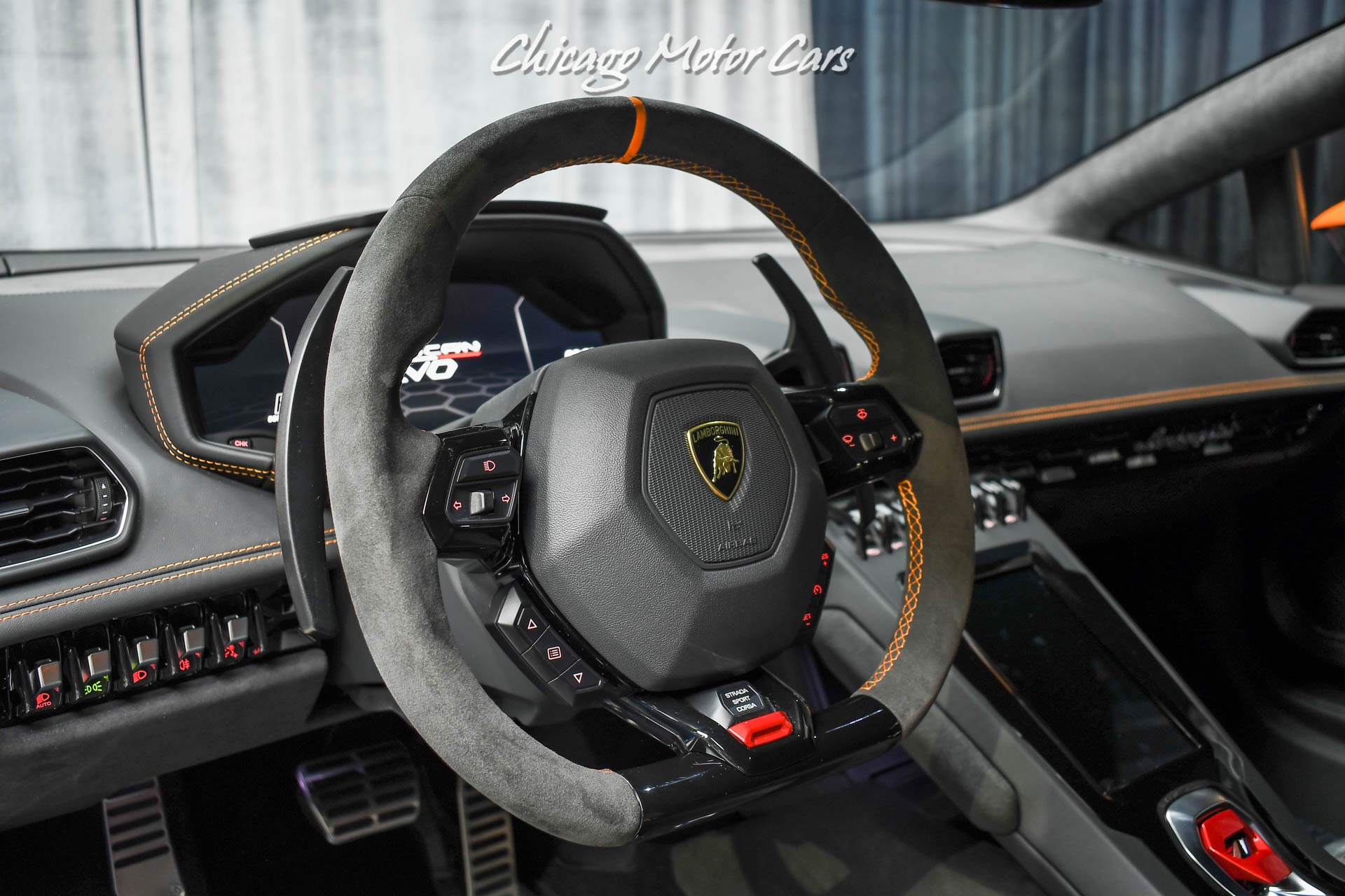 Used-2020-Lamborghini-Huracan-LP640-4-EVO-GT-Celebration-AWD-Coupe-ULTRA-RARE-1-of-36-Only-400-Miles