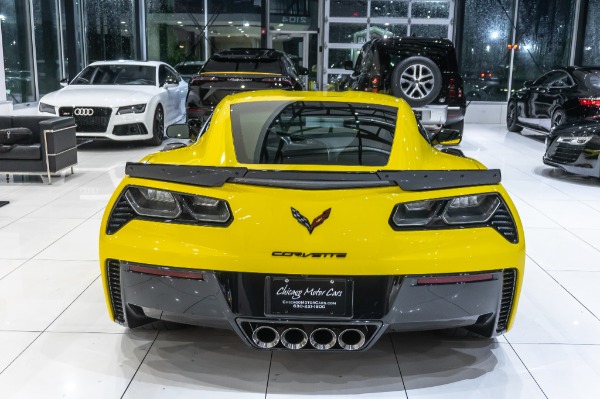 Used-2016-Chevrolet-Corvette-Z06-Coupe-2LZ-7-Speed-Manual-Corvette-Racing-Yellow-1-Owner-Bone-Stock