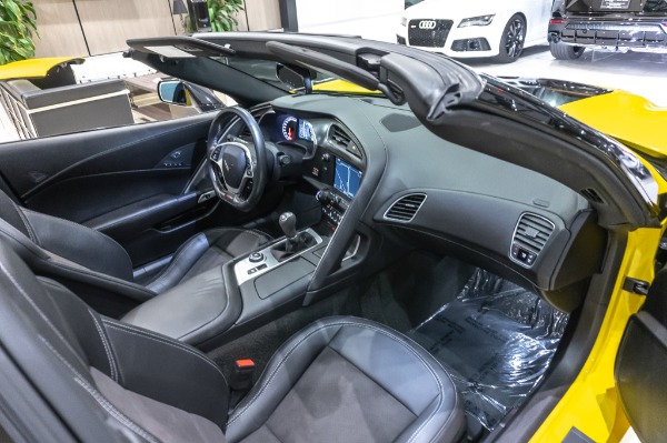 Used-2016-Chevrolet-Corvette-Z06-Coupe-2LZ-7-Speed-Manual-Corvette-Racing-Yellow-1-Owner-Bone-Stock