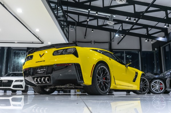 Used-2016-Chevrolet-Corvette-Z06-Coupe-2LZ-7-Speed-Manual-Corvette-Racing-Yellow-1-Owner-Bone-Stock