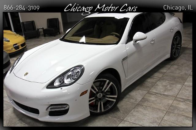 Used-2012-Porsche-Panamera-Turbo