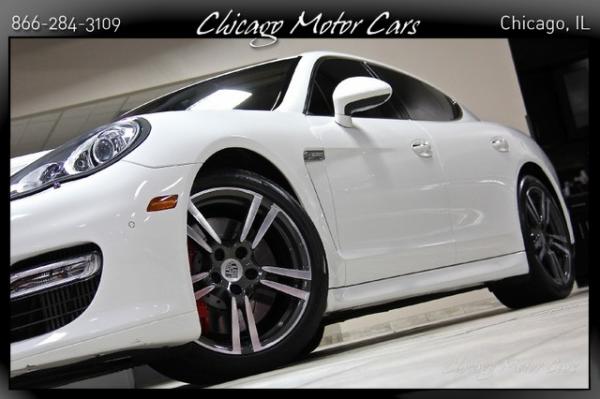 Used-2012-Porsche-Panamera-Turbo