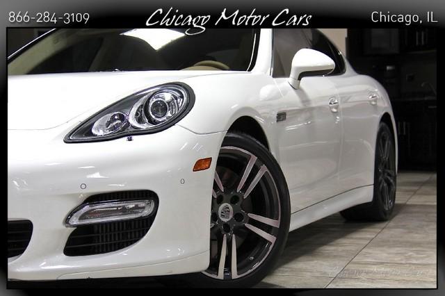 Used-2012-Porsche-Panamera-Turbo