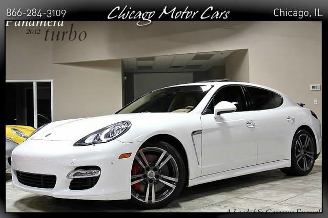 Used-2012-Porsche-Panamera-Turbo