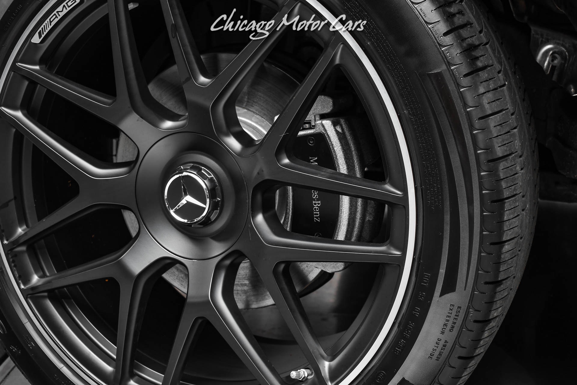 Used-2020-Mercedes-Benz-G550-4Matic-Designo-Matte-Black-Carbon-Fiber-Matte-Black-Cross-Spoke-G63-Wheels