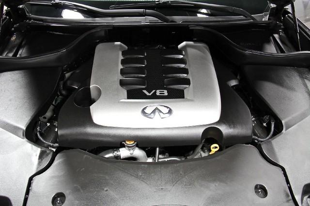 New-2009-Infiniti-FX50-AWD