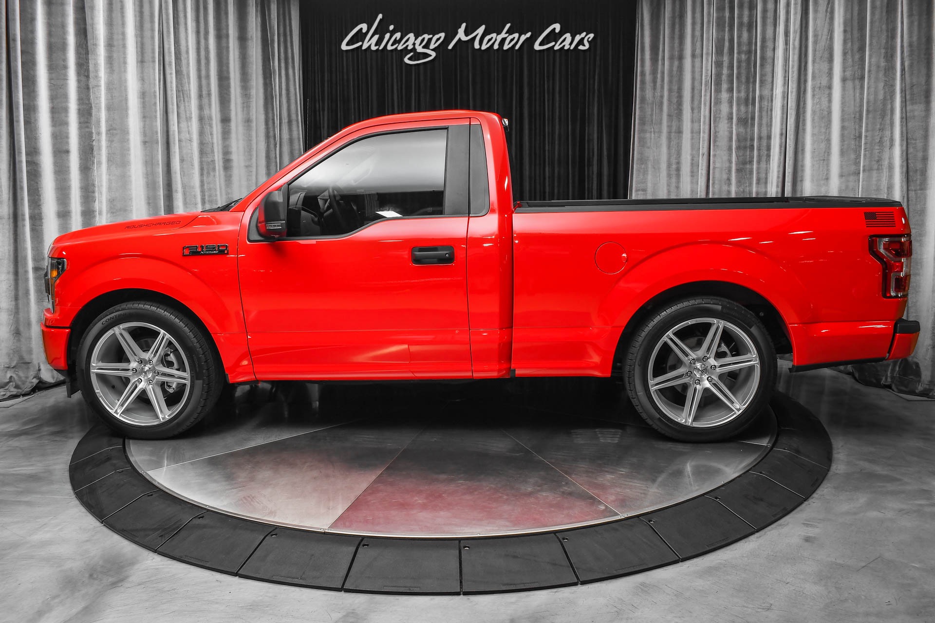 Used-2020-Ford-F-150-ROUSH-NITEMARE-SUPERCHARGED-650HP-4x2-Regular-Cab-Only-4K-Miles