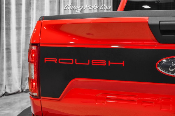 Used-2020-Ford-F-150-ROUSH-NITEMARE-SUPERCHARGED-650HP-4x2-Regular-Cab-Only-4K-Miles