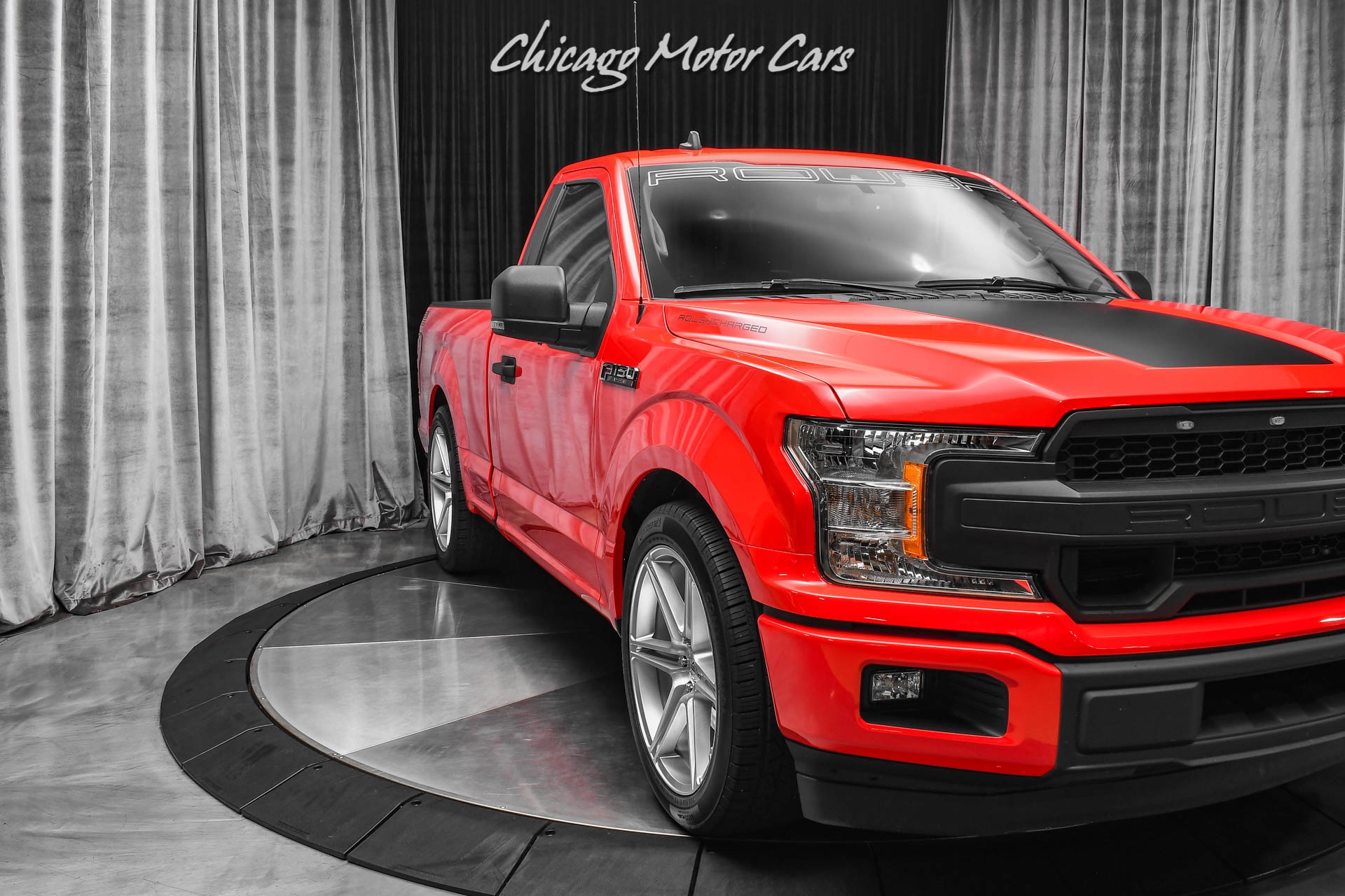 Used-2020-Ford-F-150-ROUSH-NITEMARE-SUPERCHARGED-650HP-4x2-Regular-Cab-Only-4K-Miles