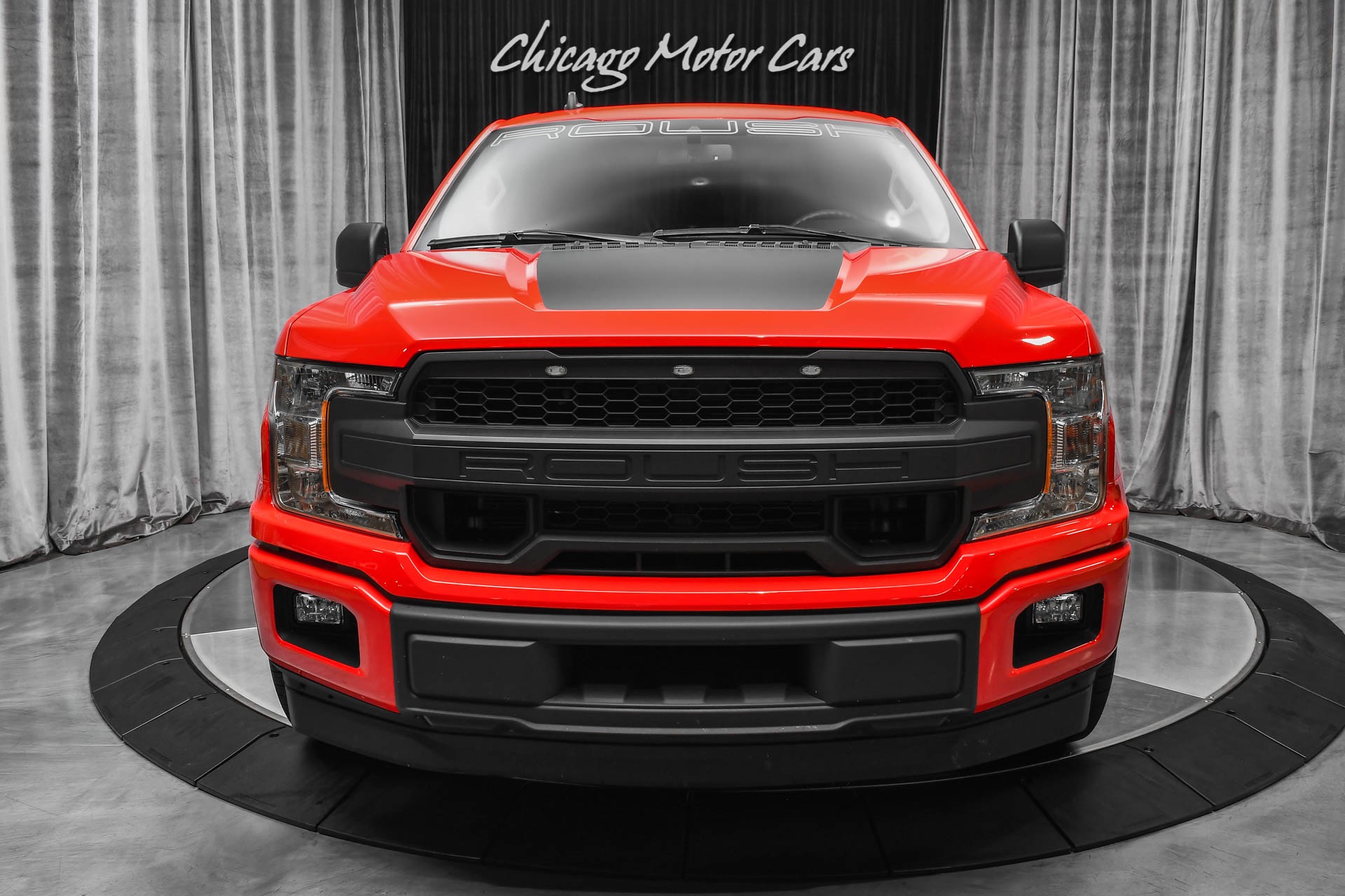 Used-2020-Ford-F-150-ROUSH-NITEMARE-SUPERCHARGED-650HP-4x2-Regular-Cab-Only-4K-Miles