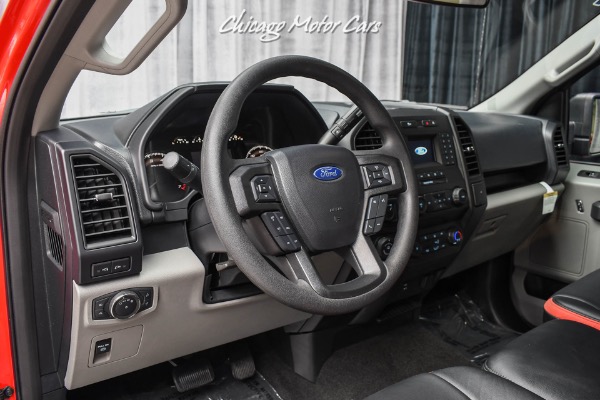 Used-2020-Ford-F-150-ROUSH-NITEMARE-SUPERCHARGED-650HP-4x2-Regular-Cab-Only-4K-Miles