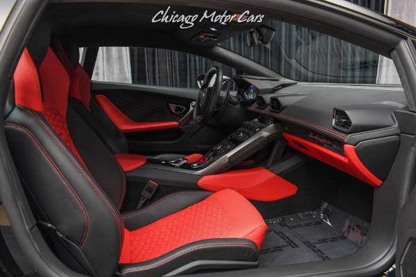 Used-2017-Lamborghini-Huracan-LP580-2-Coupe-ALPHA-10-Twin-Turbo-Package-Carbon-Fiber-Loaded-w-Upgrades