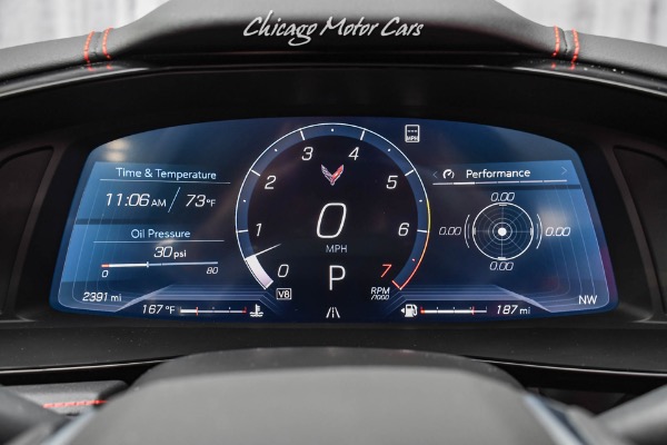 Used-2021-Chevrolet-Corvette-Stingray-2LT-Z51-Convertible-Hot-Color-Combo-Magnetic-Ride-Control