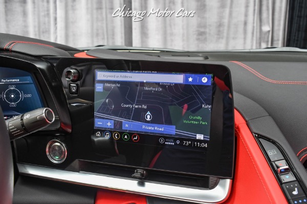 Used-2021-Chevrolet-Corvette-Stingray-2LT-Z51-Convertible-Hot-Color-Combo-Magnetic-Ride-Control