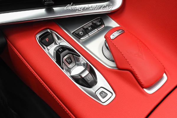 Used-2021-Chevrolet-Corvette-Stingray-2LT-Z51-Convertible-Hot-Color-Combo-Magnetic-Ride-Control