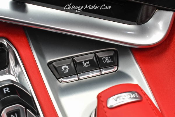 Used-2021-Chevrolet-Corvette-Stingray-2LT-Z51-Convertible-Hot-Color-Combo-Magnetic-Ride-Control