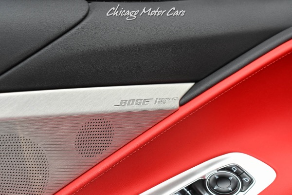 Used-2021-Chevrolet-Corvette-Stingray-2LT-Z51-Convertible-Hot-Color-Combo-Magnetic-Ride-Control