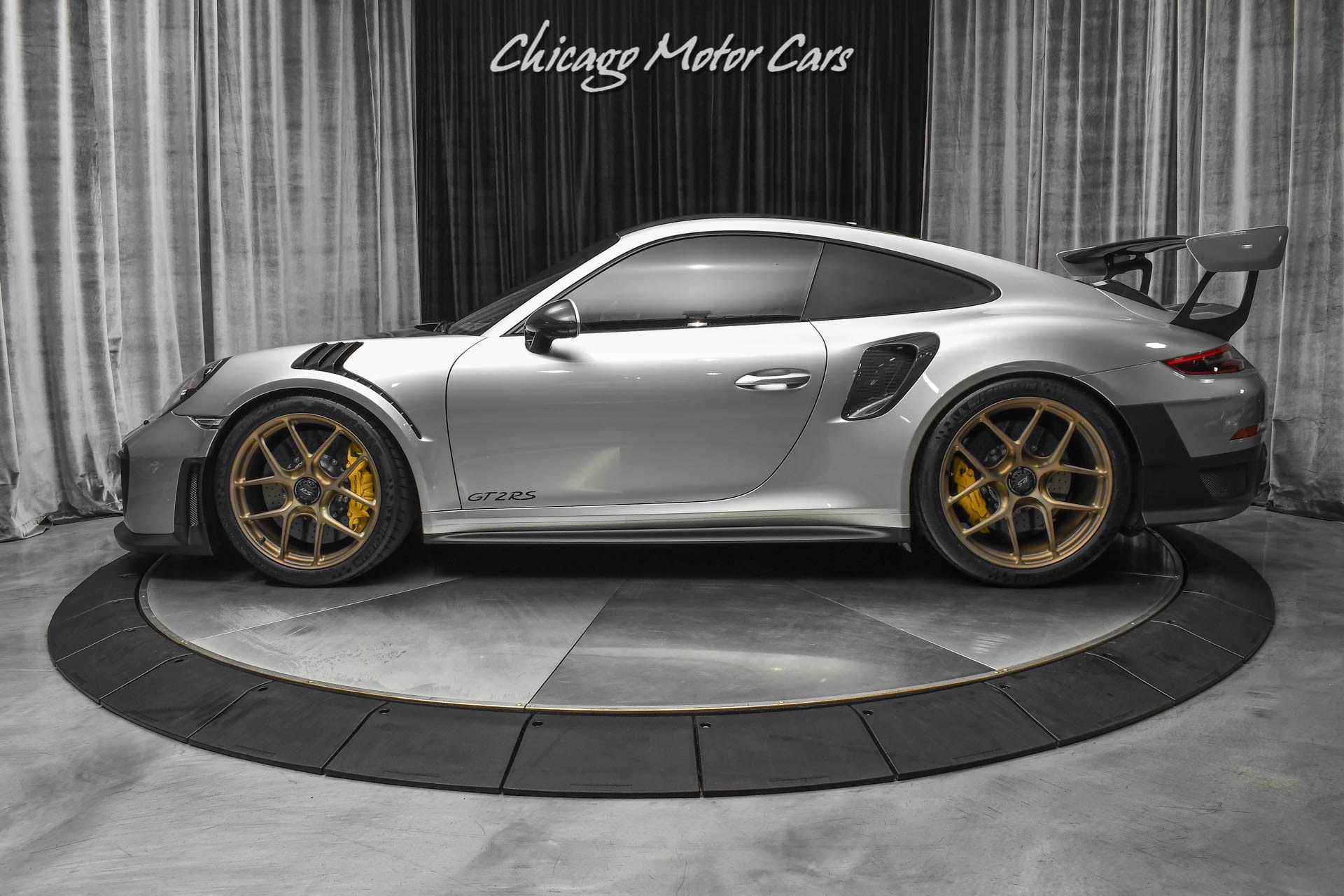 Used-2018-Porsche-911-GT2-RS-Weissach-pkg-Full-Body-Xpel-PPF-HREs-Only-6K-Miles