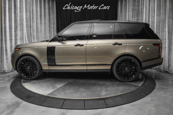 Used-2017-Land-Rover-Range-Rover-HSE-Td6-SUV-Vision-Assist-Pack-Black-Design-Pack-Drive-Pack