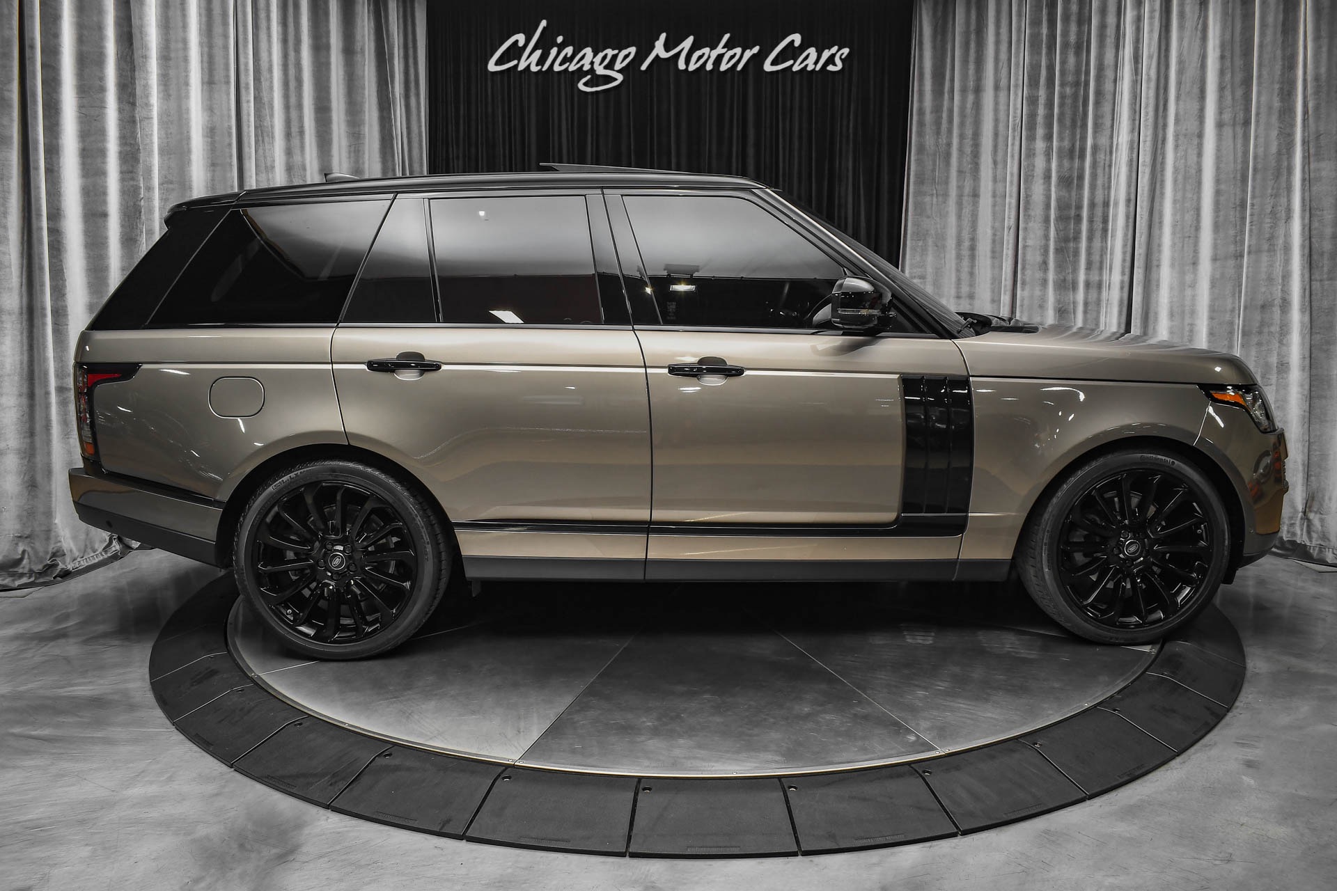 Used-2017-Land-Rover-Range-Rover-HSE-Td6-SUV-Vision-Assist-Pack-Black-Design-Pack-Drive-Pack