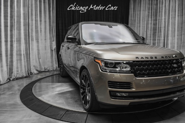 Used-2017-Land-Rover-Range-Rover-HSE-Td6-SUV-Vision-Assist-Pack-Black-Design-Pack-Drive-Pack