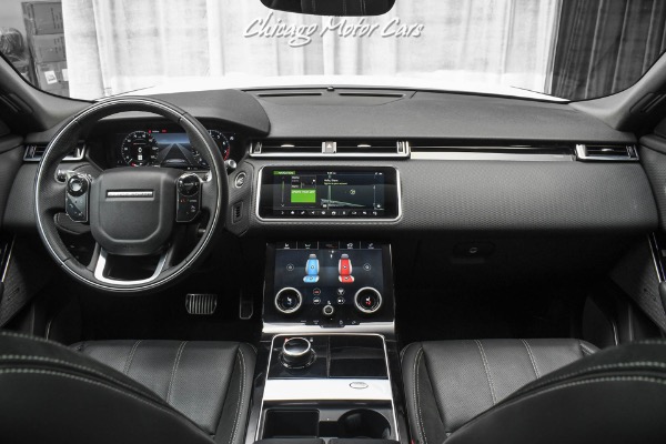 Used-2019-Land-Rover-Range-Rover-Velar-P250-R-Dynamic-SE-Drive-Package-10-Way-Heated---Cooled-Seats