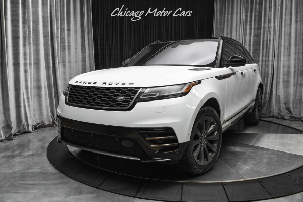 Used-2019-Land-Rover-Range-Rover-Velar-P250-R-Dynamic-SE-Drive-Package-10-Way-Heated---Cooled-Seats