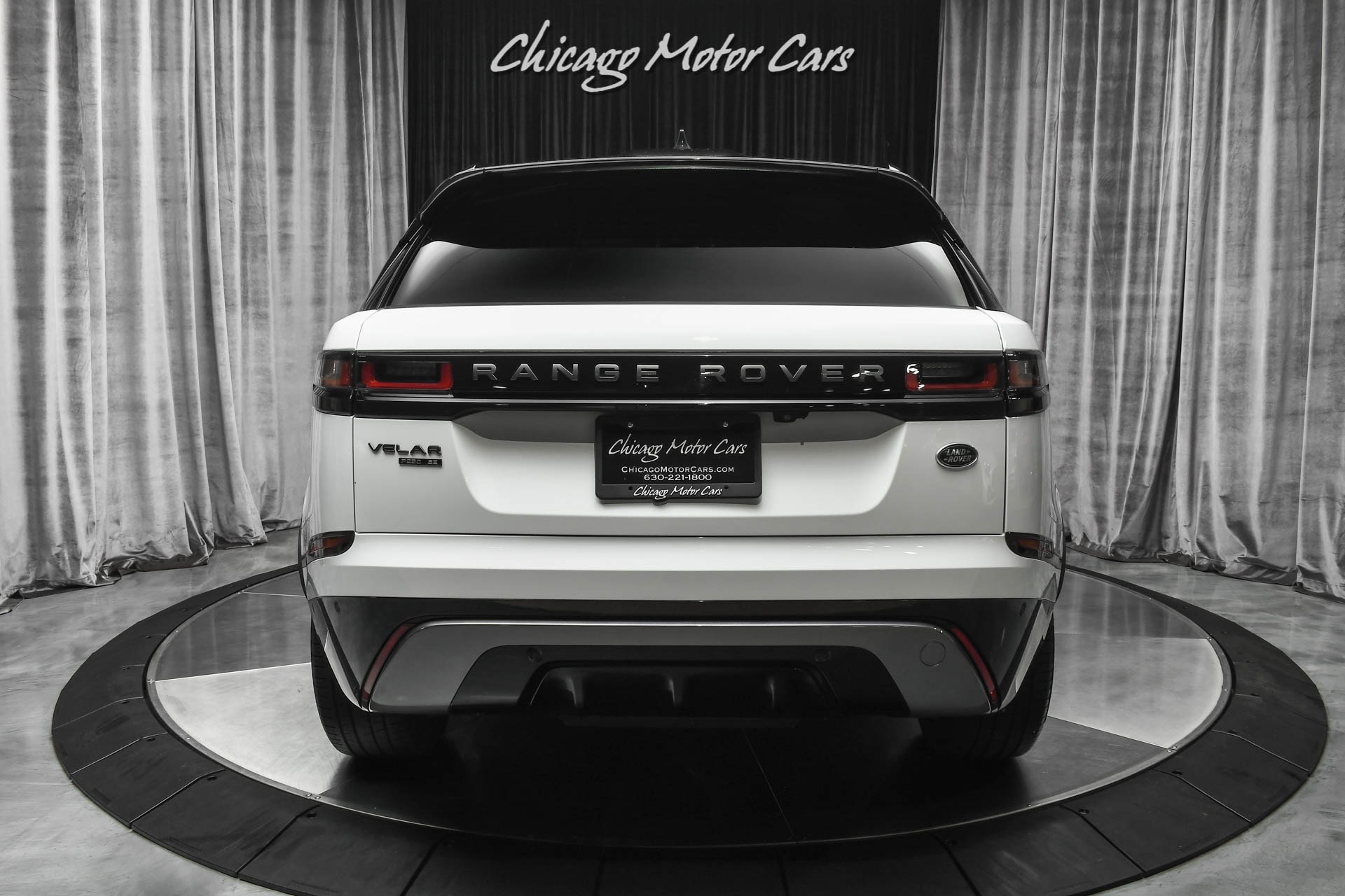 Used-2019-Land-Rover-Range-Rover-Velar-P250-R-Dynamic-SE-Drive-Package-10-Way-Heated---Cooled-Seats