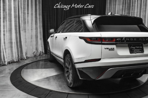 Used-2019-Land-Rover-Range-Rover-Velar-P250-R-Dynamic-SE-Drive-Package-10-Way-Heated---Cooled-Seats