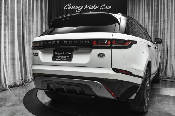 Used-2019-Land-Rover-Range-Rover-Velar-P250-R-Dynamic-SE-Drive-Package-10-Way-Heated---Cooled-Seats