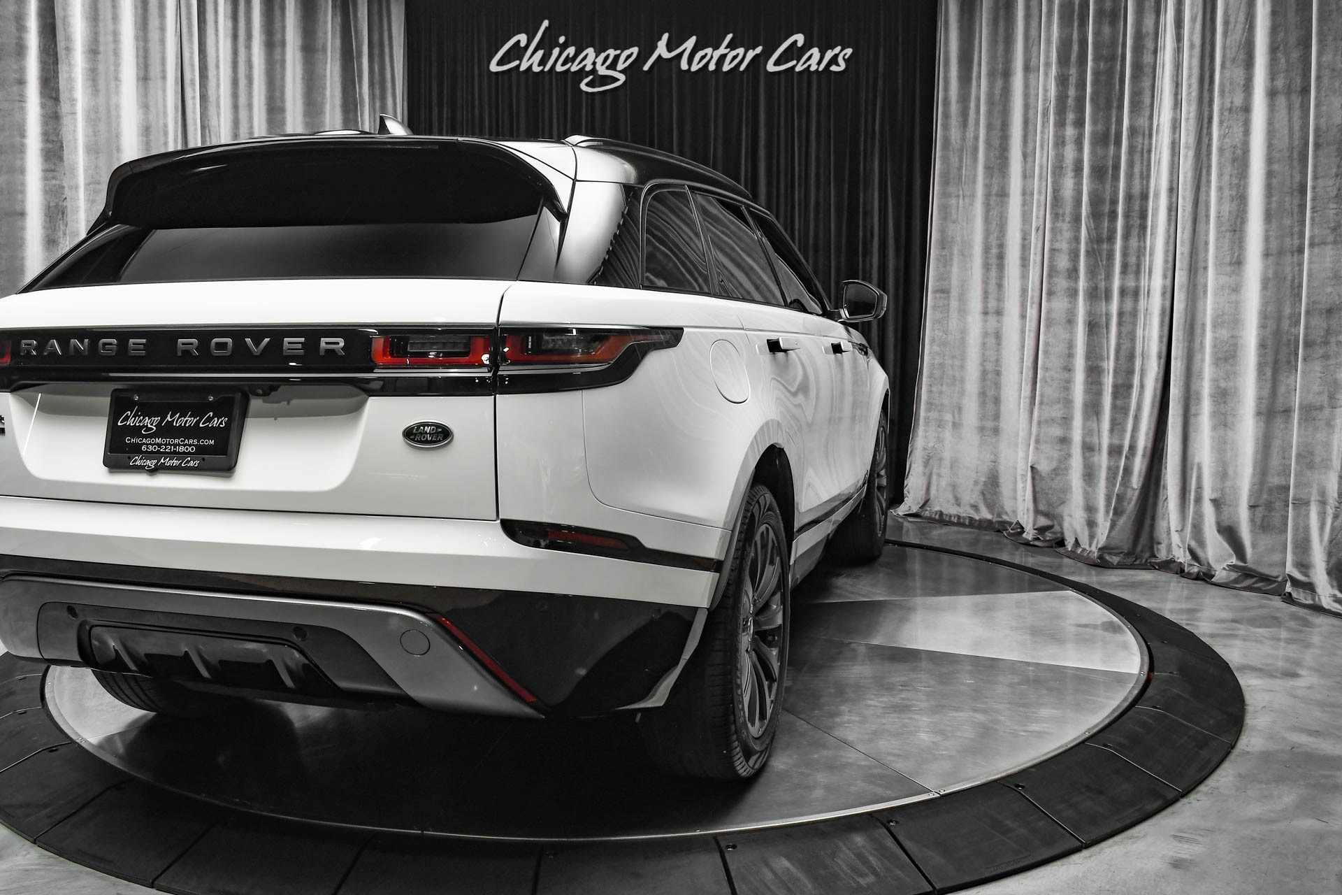 Used-2019-Land-Rover-Range-Rover-Velar-P250-R-Dynamic-SE-Drive-Package-10-Way-Heated---Cooled-Seats