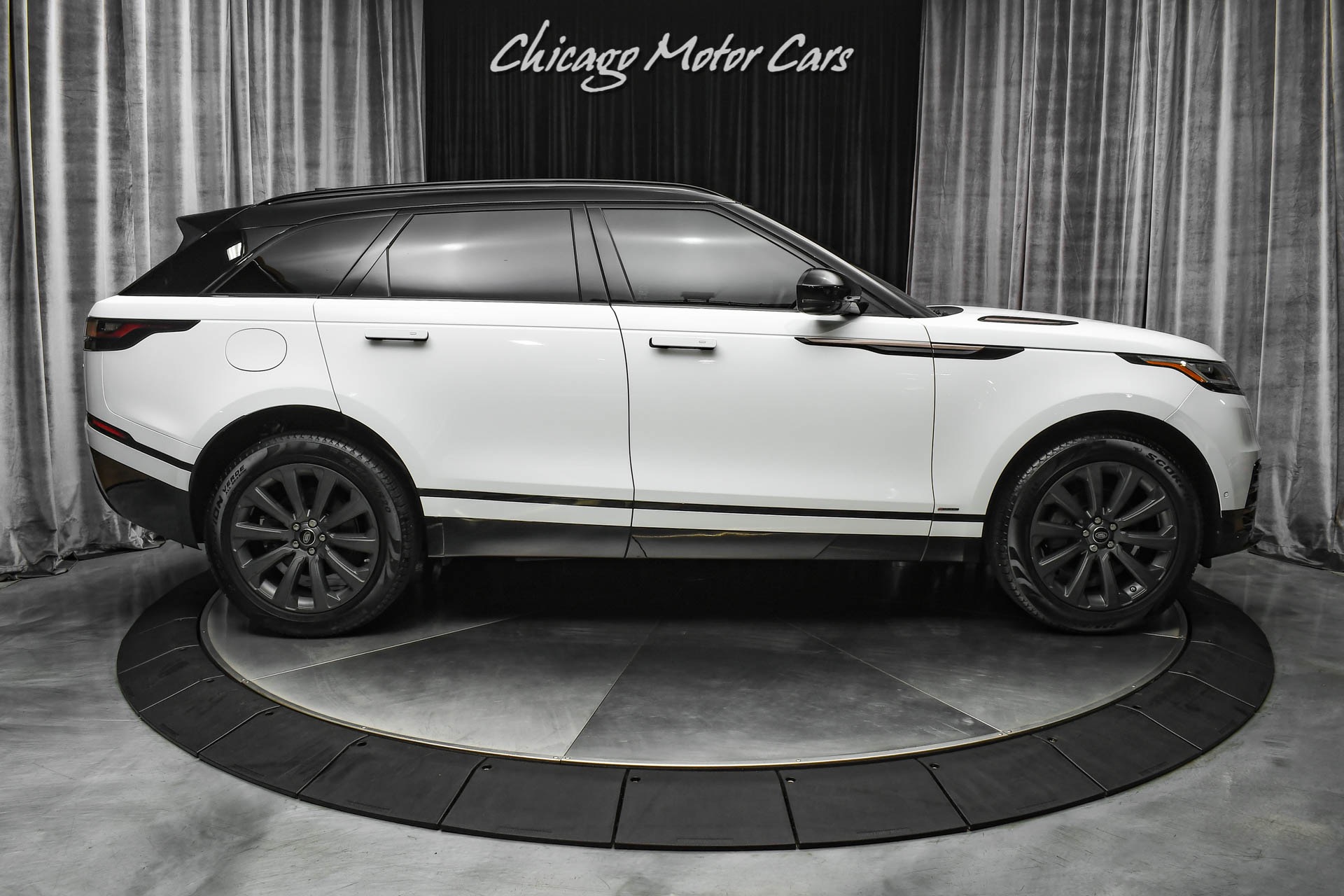 Used-2019-Land-Rover-Range-Rover-Velar-P250-R-Dynamic-SE-Drive-Package-10-Way-Heated---Cooled-Seats