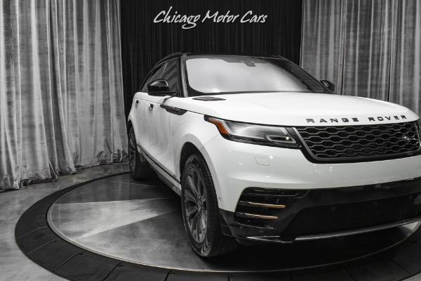 Used-2019-Land-Rover-Range-Rover-Velar-P250-R-Dynamic-SE-Drive-Package-10-Way-Heated---Cooled-Seats