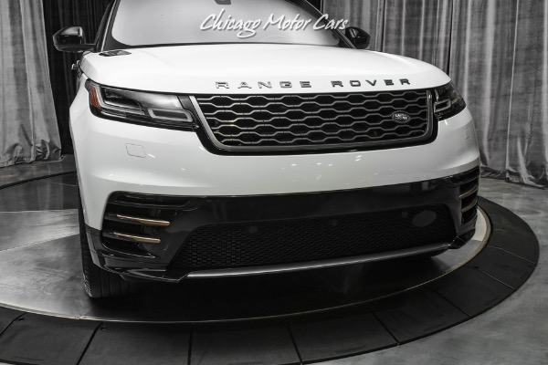 Used-2019-Land-Rover-Range-Rover-Velar-P250-R-Dynamic-SE-Drive-Package-10-Way-Heated---Cooled-Seats