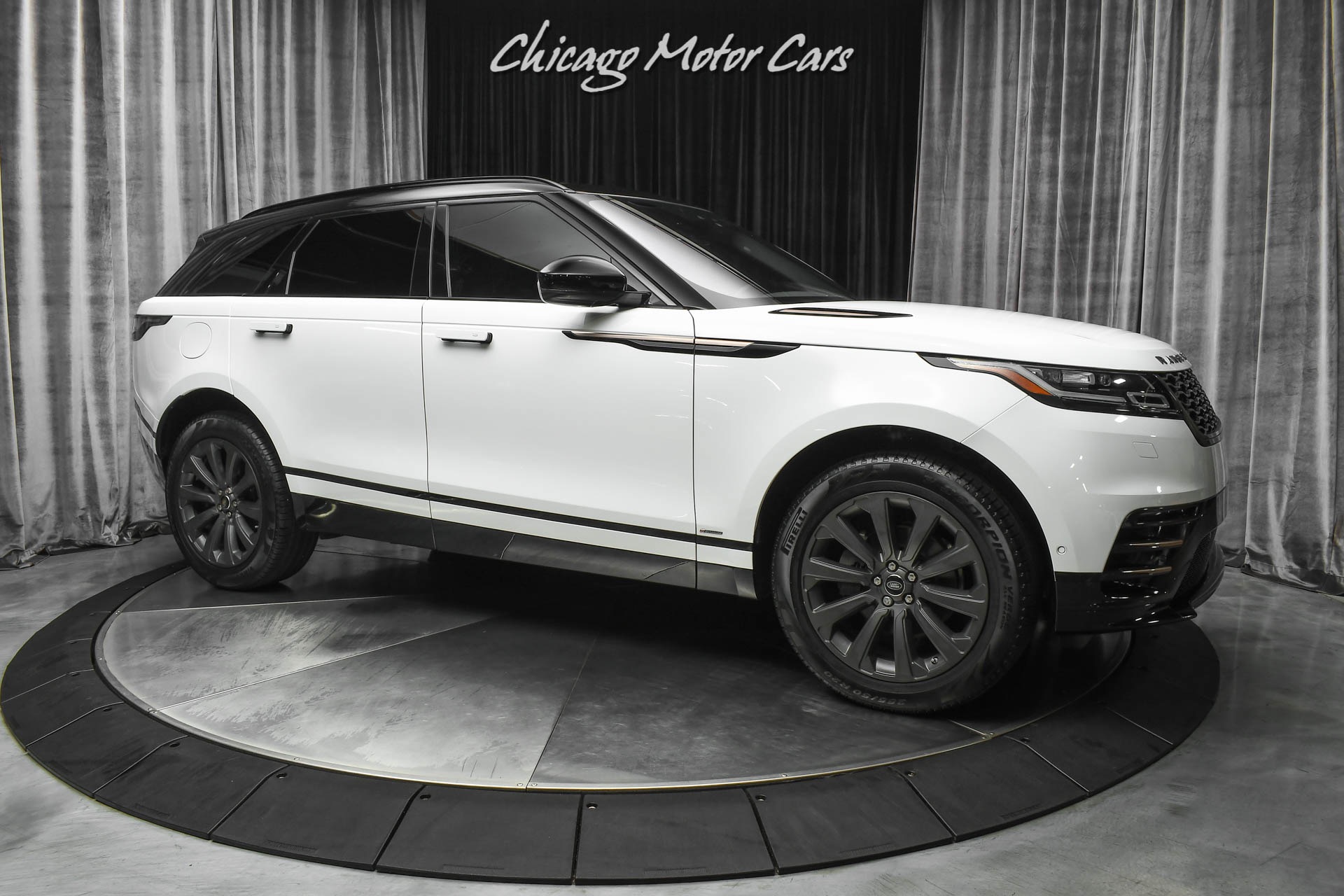 Used-2019-Land-Rover-Range-Rover-Velar-P250-R-Dynamic-SE-Drive-Package-10-Way-Heated---Cooled-Seats